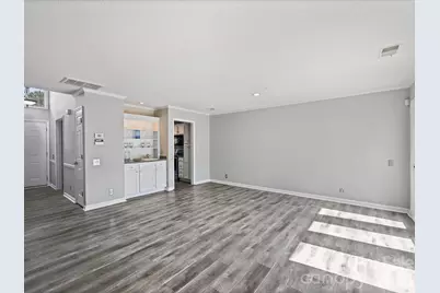 7243 Meeting Street, Charlotte, NC 28210 - Photo 9