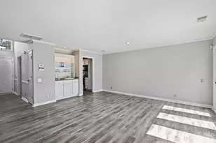 7243 Meeting St, Charlotte, NC 28210 - Photo 9