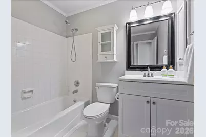7243 Meeting Street, Charlotte, NC 28210 - Photo 19