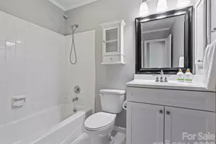 7243 Meeting St, Charlotte, NC 28210 - Photo 19