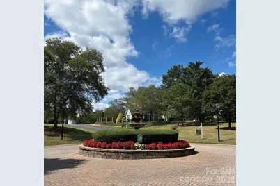 7243 Meeting Street, Charlotte, NC 28210 - Photo 23
