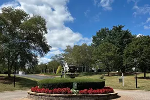 7243 Meeting St, Charlotte, NC 28210 - Photo 23