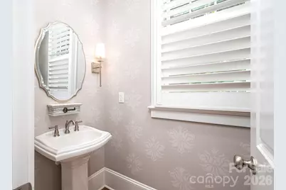 5109 Watermead Lane, Belmont, NC 28012 - Photo 13