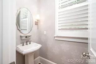 5109 Watermead Ln, Belmont, NC 28012 - Photo 13