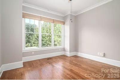 5109 Watermead Lane, Belmont, NC 28012 - Photo 15