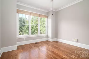 5109 Watermead Ln, Belmont, NC 28012 - Photo 15