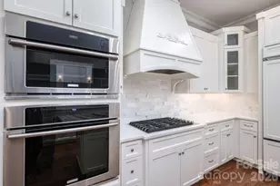 5109 Watermead Ln, Belmont, NC 28012 - Photo 7