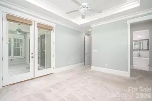 5109 Watermead Ln, Belmont, NC 28012 - Photo 17