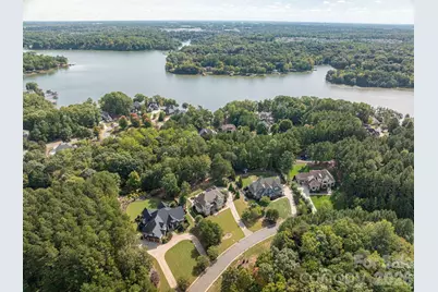 5109 Watermead Lane, Belmont, NC 28012 - Photo 37