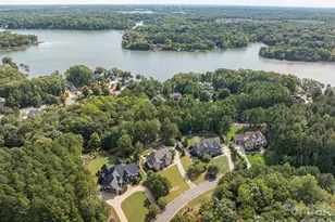 5109 Watermead Ln, Belmont, NC 28012 - Photo 37