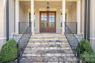 5109 Watermead Ln, Belmont, NC 28012 - Photo 3