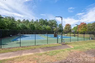 5109 Watermead Ln, Belmont, NC 28012 - Photo 41