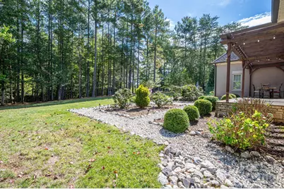 5109 Watermead Lane, Belmont, NC 28012 - Photo 35