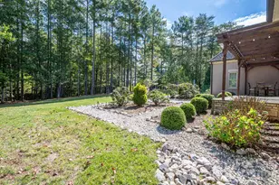 5109 Watermead Ln, Belmont, NC 28012 - Photo 35