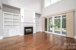 5109 Watermead Ln, Belmont, NC 28012 - Photo 5