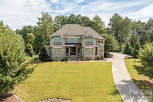 5109 Watermead Ln, Belmont, NC 28012 - Photo 1
