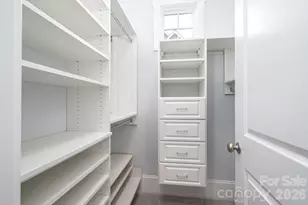 5109 Watermead Ln, Belmont, NC 28012 - Photo 21
