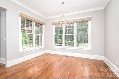 5109 Watermead Lane, Belmont, NC 28012 - Photo 9