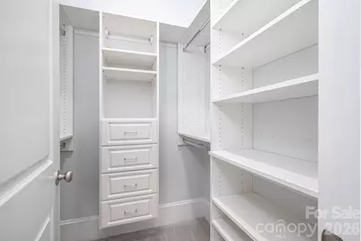 5109 Watermead Lane, Belmont, NC 28012 - Photo 19