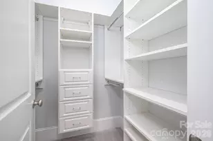 5109 Watermead Ln, Belmont, NC 28012 - Photo 19