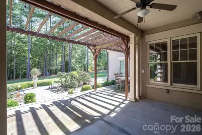 5109 Watermead Lane, Belmont, NC 28012 - Photo 29