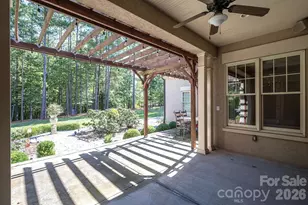 5109 Watermead Ln, Belmont, NC 28012 - Photo 29