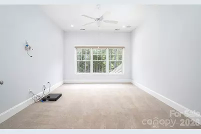 5109 Watermead Lane, Belmont, NC 28012 - Photo 27