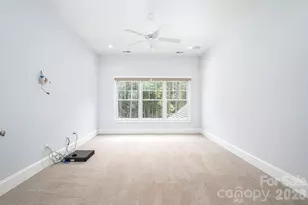 5109 Watermead Ln, Belmont, NC 28012 - Photo 27