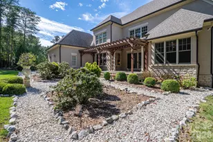 5109 Watermead Ln, Belmont, NC 28012 - Photo 33