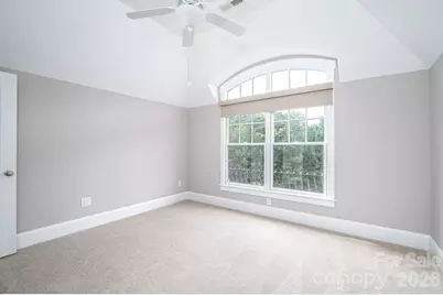 5109 Watermead Lane, Belmont, NC 28012 - Photo 25