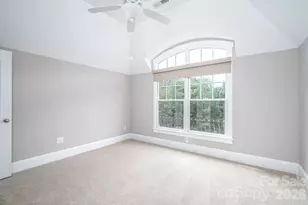 5109 Watermead Ln, Belmont, NC 28012 - Photo 25