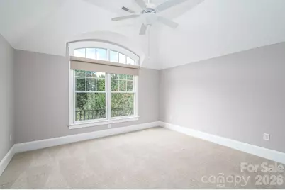 5109 Watermead Lane, Belmont, NC 28012 - Photo 23