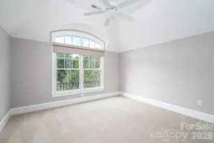 5109 Watermead Ln, Belmont, NC 28012 - Photo 23