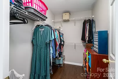 7904 Mariners Pointe Circle, Denver, NC 28037 - Photo 21