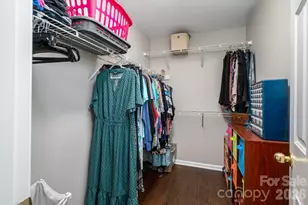 7904 Mariners Pointe Cir, Denver, NC 28037 - Photo 21