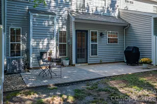 7904 Mariners Pointe Cir, Denver, NC 28037 - Photo 27