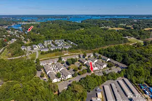 7904 Mariners Pointe Cir, Denver, NC 28037 - Photo 35