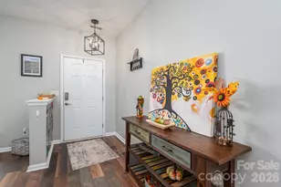 7904 Mariners Pointe Cir, Denver, NC 28037 - Photo 3