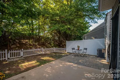 7904 Mariners Pointe Circle, Denver, NC 28037 - Photo 31