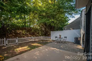 7904 Mariners Pointe Cir, Denver, NC 28037 - Photo 31