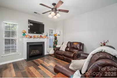 7904 Mariners Pointe Circle, Denver, NC 28037 - Photo 13