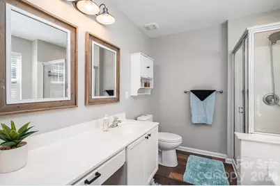 7904 Mariners Pointe Circle, Denver, NC 28037 - Photo 23