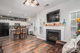 7904 Mariners Pointe Cir, Denver, NC 28037 - Photo 11