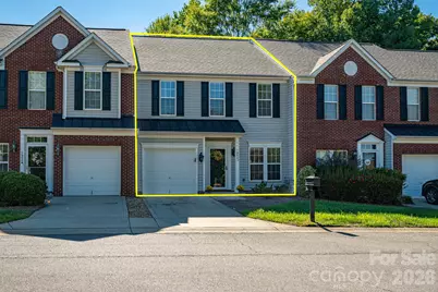 7904 Mariners Pointe Circle, Denver, NC 28037 - Photo 1