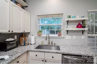 7904 Mariners Pointe Circle, Denver, NC 28037 - Photo 7