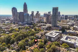 423 W 8th St, Charlotte, NC 28202 - Photo 17