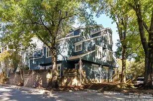 423 W 8th St, Charlotte, NC 28202 - Photo 23
