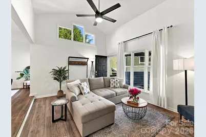 423 W 8th Street #78, Charlotte, NC 28202 - Photo 9