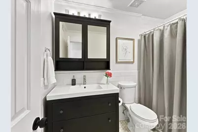 423 W 8th Street #78, Charlotte, NC 28202 - Photo 7
