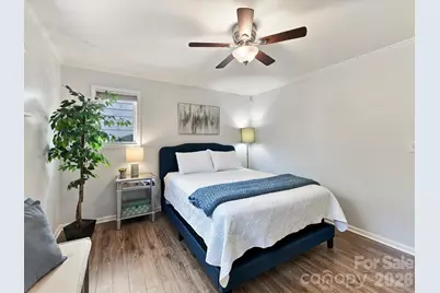 423 W 8th Street #78, Charlotte, NC 28202 - Photo 13